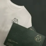 نوشته 9
